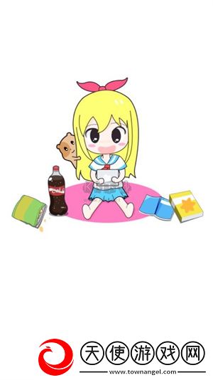 人人做人人爱,人人做人人乐的说说从横屏版下载-人人做人人爱,人人做人人乐的说说从录播版回看下载1.1.6