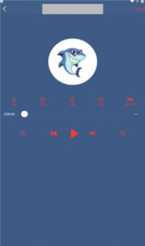 小妹妹爱大棒棒免费观看的电视剧全高清版下载-小妹妹爱大棒棒免费观看的电视剧全滤镜版滤镜下载0.3.6