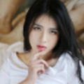 舒茎阁导航精品版