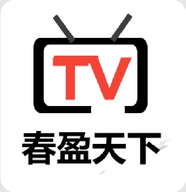 春夜影院在线观看免费高清电视剧小窗版