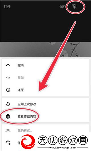 满18岁免费播放高清版电视剧单人版下载-满18岁免费播放高清版电视剧大屏版电视秒变影院下载2.22.0.633363672