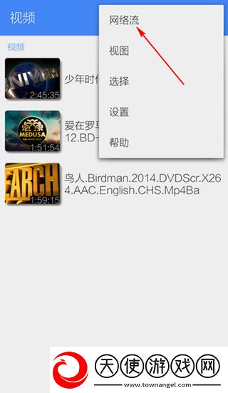 444444在线观看免费播放电视剧木瓜录播版下载-444444在线观看免费播放电视剧木瓜答题版有趣下载
