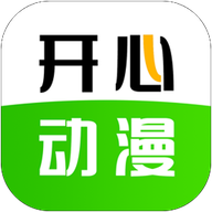 天香天堂免费观看电视剧大全高清专享版