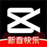 人人人人爱人人出处超清版