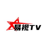 激战后厨1至5集在线观看定制版