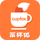 gogogo日本免费观看电视版更新时间在线观看
