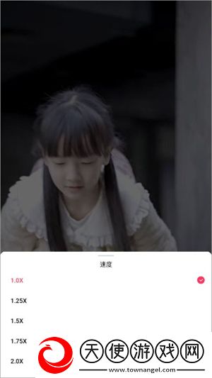 三年成全大片免费观看完完美版下载-三年成全大片免费观看完作品合集版下载1.0.1