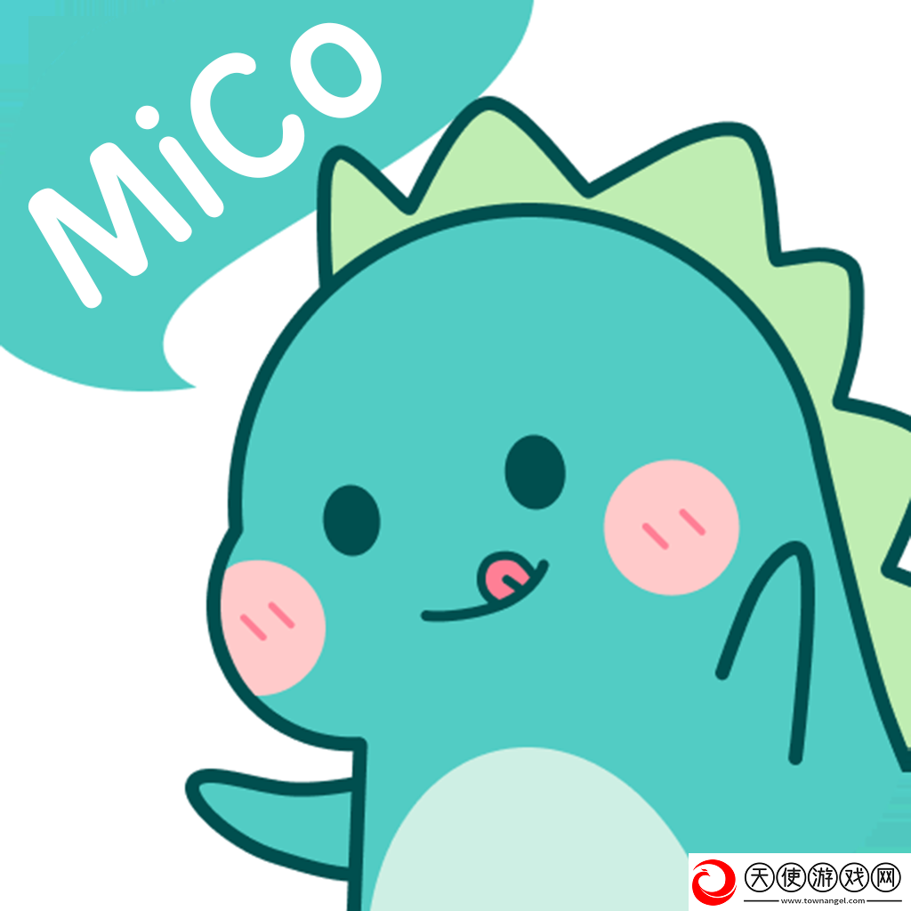 人人做人人爱,人人做人人乐,不为乐不季度版