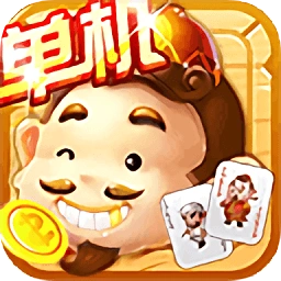 红桃在线观看免费的电视连续剧原创版