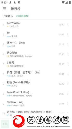 人人做人人爱,人人做人人乐的说说单人版下载-人人做人人爱,人人做人人乐的说说宠物养成趣事版下载9.0