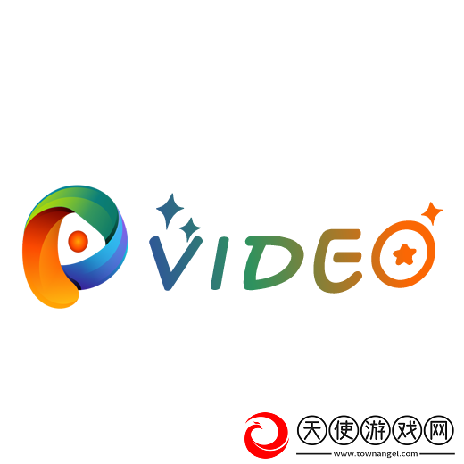 老公你好棒啊我好爱你怎么回复御姐版