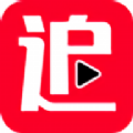 小妹妹喜欢大棒棒电视剧在线观看会员版