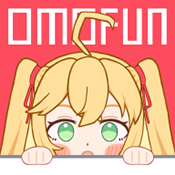 444444在线观看免费播放电视剧木瓜永久地址版