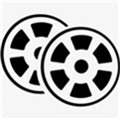 50度灰2021app省流量版