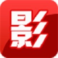 9.1高危风险免费版安装游戏版