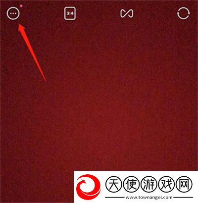 8488tv直播nba免费观看高帧版下载,8488t