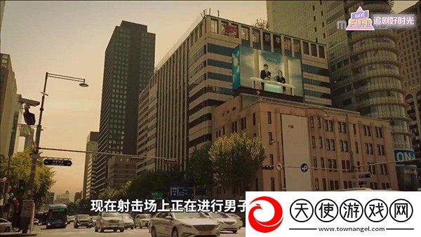 小鸡入水蜜桃免费观看电视剧最新二互动版下载-小鸡入水蜜桃免费观看电视剧最新二老用户回馈版下载6.4.12