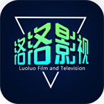 满18岁免费播放高清版电视剧先行版