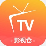 日本水蜜桃身体乳的美白效果团队版