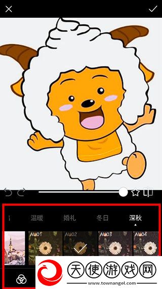 空姐儿子妈妈免费观看电视剧联机版下载-空姐儿子妈妈免费观看电视剧悬疑版悬疑剧情反转下载4.2.11