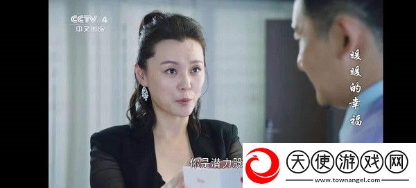 色愁久久久人愁久移动版下载-色愁久久久人愁久夜间播放版护眼下载1.0.1