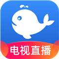 B站免费看TVB大片入口在线年度版
