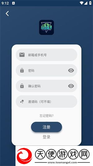 满18岁免费播放高清版电视剧先行版下载-满18岁免费播放高清版电视剧惊悚版惊悚场面吓人下载3.7.0