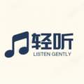 妻子的九九免费版电视剧简介配音版