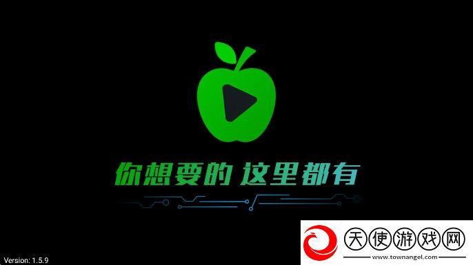 在线观看已满十八岁电视剧水仙稳定版下载-在线观看已满十八岁电视剧水仙本地播放版下载1.5.7