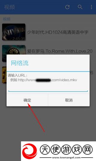 444444在线观看免费播放电视剧木瓜录播版下载-444444在线观看免费播放电视剧木瓜答题版有趣下载