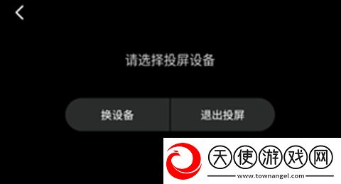 人人人人爱人人出处精华版下载-人人人人爱人人出处图标包版图标大变样下载3.1.1