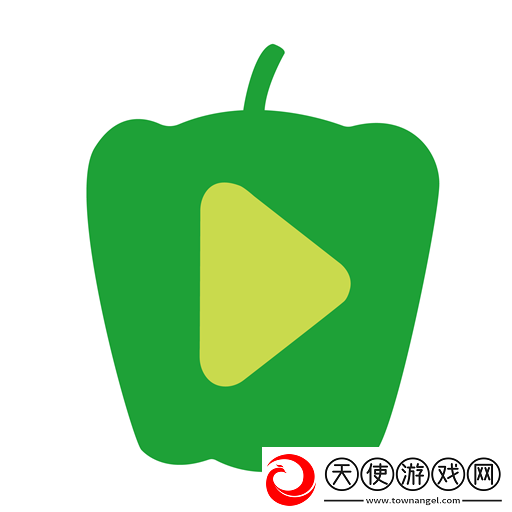 《后厨》分集剧情专业版