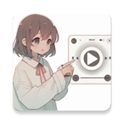 BBBBBB和AAAAAAAAAAA的区别永久资源版