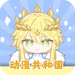 妹妹爱大棒棒免费观看电视剧让女人同步播放版