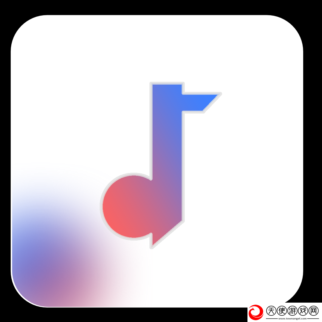 海角社区入口id:1120.7126,10.28网页深夜版在线观看