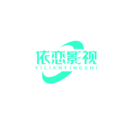 《激战后厨5》完整版原创剧情版