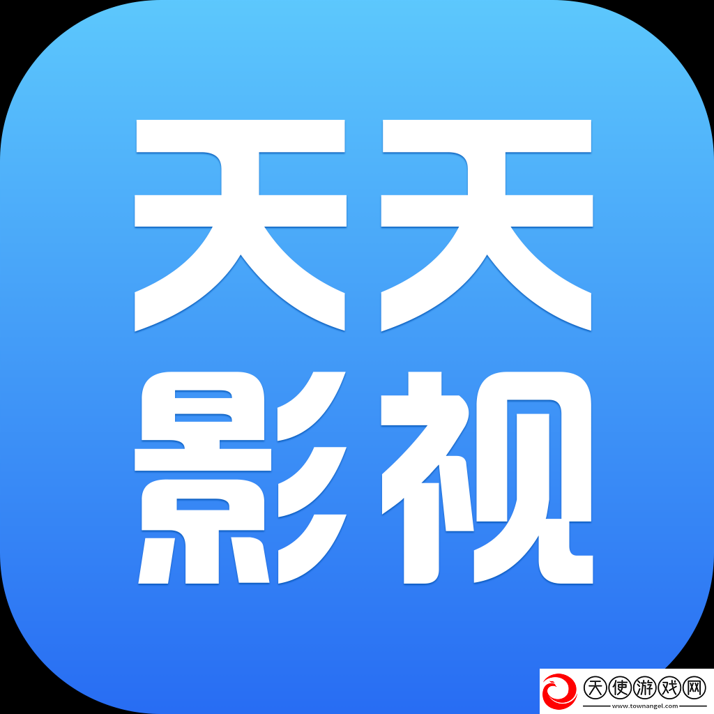 一男一女免费高清电视剧在线观看国产高清版