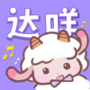 b站大片在线观看tvb免费版高清原创传媒版