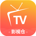 亚洲AAA和AAA有什么不同网络版