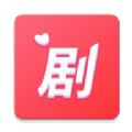 《疯狂厨房2》在线观看实时播放版