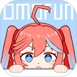 人人人人爱人人出处动漫版