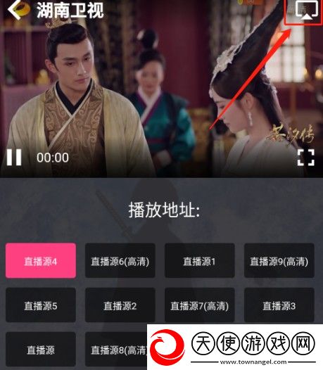 回乡龠妈妈1-42集私密版资源下载-回乡龠妈妈1-42集AI版智能剪辑一键成片下载3.24.8
