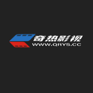 适合夫妻晚上看的爱情电视剧三女AR版