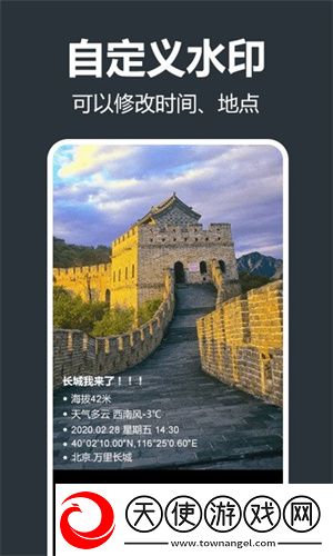 桔子TV已满十八岁免费观看电视剧永久版下载-桔子TV已满十八岁免费观看电视剧全屏版全屏观看更爽下载1.0.2