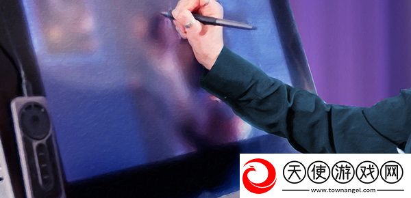 做ai的各种姿势教程视频无限制观影下载-做ai的各种姿势教程视频杜比版杜比音效震撼下载2.9.1