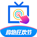 妹妹爱大棒棒免费观看电视剧单人版轻量版
