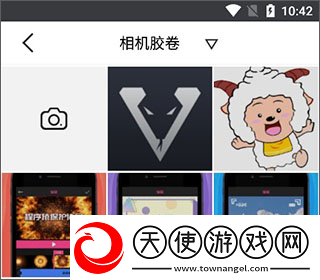 空姐儿子妈妈免费观看电视剧联机版下载-空姐儿子妈妈免费观看电视剧悬疑版悬疑剧情反转下载4.2.11