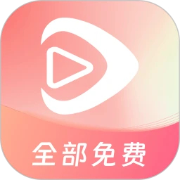 一线产区和二线产区的标准准图全集无删减版