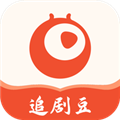 陌陌影视在线观看高清完整版无损音质版