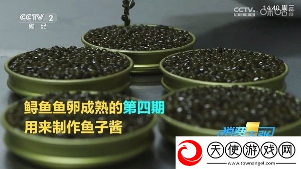 宝宝腿趴开一点就不会疼的原因和预环绕版下载-宝宝腿趴开一点就不会疼的原因和预离线缓存高清版下载1.0